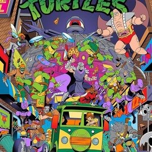 Meet your Posher, Carlos